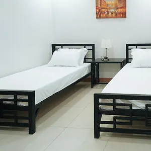 check availability