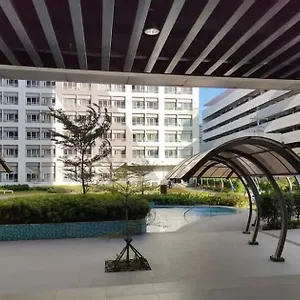 Apad@graceresidences Nr Bgc Taguig