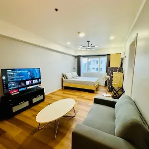 South Of Market Bgc Taguig