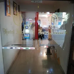 check availability